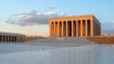 Atamızın Huzurunda: Bir 10 Kasım Anıtkabir Ziyaret Rehberi