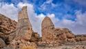 Anadolu’nun Zirvesinde Tarihi Bir Yolculuk: Nemrut Dağı Gezi Rehberi