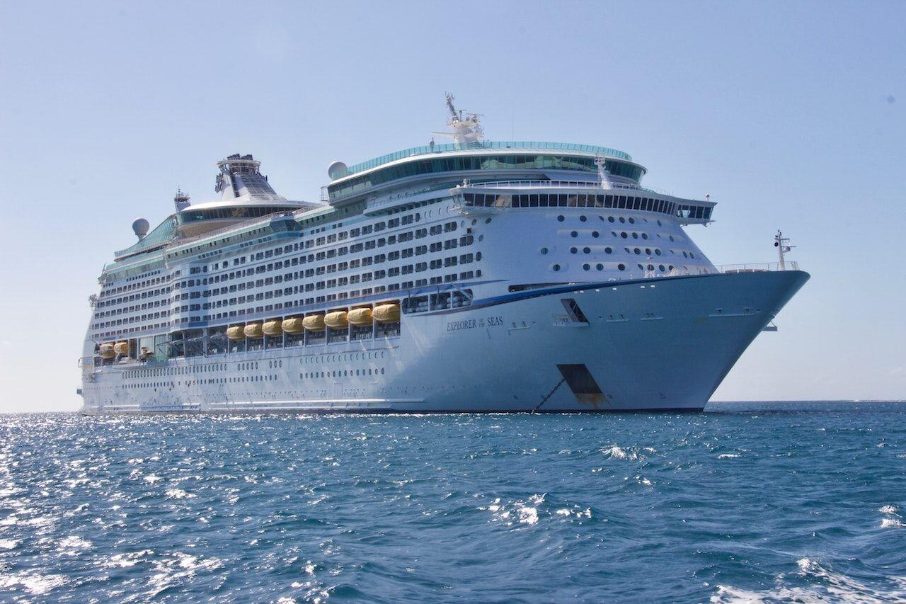 Cruise Turlarının Gençlere Hitap Ettiği Özellikleri