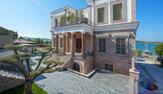 Cunda Despot Evi