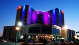 Emex Otel Kocaeli