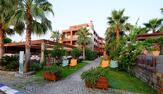 Marisol Boutique Hotel