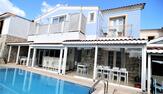 Grand Alaçatı Boutique Hotel
