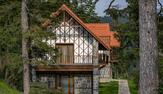Foleya Mountain Resort