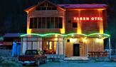 Yaren Motel