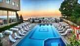 Balıktaşı Hotel