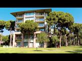 Gloria Verde Resort