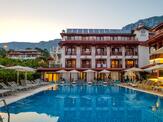 Elif Hanım Hotel & Spa