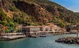 Assos Nazlıhan & Spa Otel