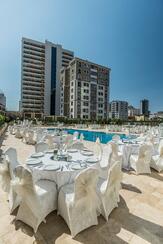 Bof Hotels Ceo Suites Ataşehir