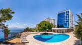 Delta Hotels By Marriott Antalya Lara