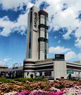 Ramada Encore İzmir