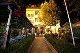 Uz Otel