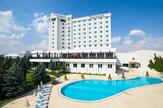 İkbal Termal Hotel & Spa