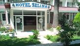 Selina Hotel