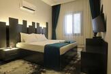 İzmir Plaza Hotel