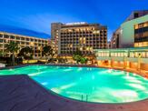 Swissôtel Grand Efes İzmir