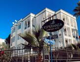 Esperanza Boutique Hotel