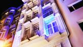 Nişantaşı My Residence İstanbul