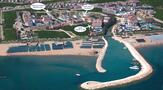 Seher Sun Palace Resort & Spa