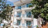 Luvi Kaş Otel