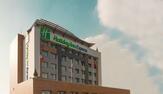 Liv City Hotels