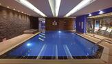 Wes Hotel