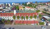 Armir Resort