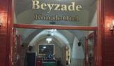 Beyzade Konak Hotel