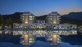 Dosinia Luxury Resort