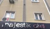 Majestik Hotel