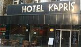 Hotel Kapris