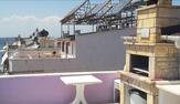 Adaroom Apart Otel
