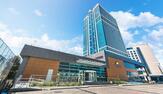 Anadolu Hotels Downtown Ankara