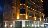 Otel Moonrose