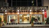 Grand Zeybek Hotel