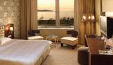Hotel Suadiye