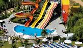 Mukarnas Resort & Spa Hotel
