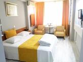 Masal Otel İzmit