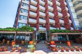 Sunday Beach Hotel