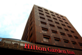 Hilton Garden Inn Eskişehir