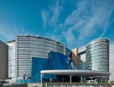 Pullman İstanbul Airport Hotel & Convention Center