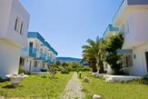 Liman Apart Hotel Mordoğan