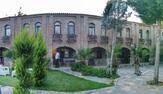 Antik Manastır Butik Otel