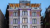 Tiara Büyükada Hotel