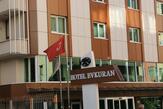 Evkuran Hotel