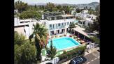 Tumay Hotel Bitez