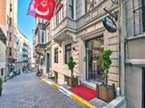 Hotel Next2