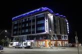 Grand Aras Otel