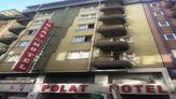 Afyon Polat Hotel
